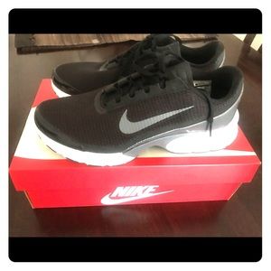 Nike Air Max Jewell👟